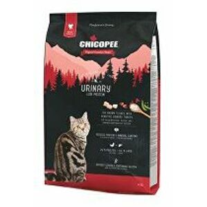Chicopee Cat HNL Urinary 8kg