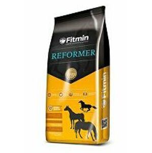 Fitmin kôň REFORMER 25kg