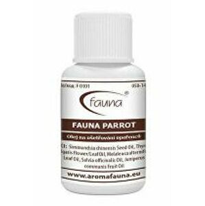 Fauna Parrot - 20ml