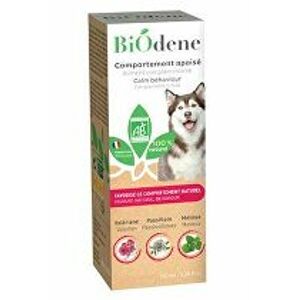 Francodex Biodene Calm Behavior Dog 150ml