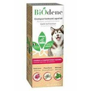 Francodex Biodene Calm Behavior Dog 300ml