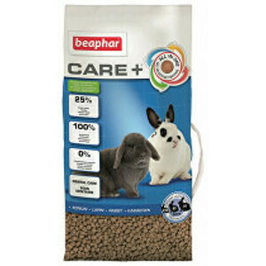 Beaphar Feed CARE+ Rabbit 5kg