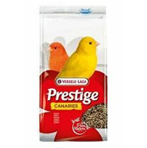 VL Prestige Canary 4kg