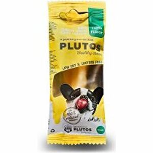 Plutos syr s kosťou Malé jahňacie mäso