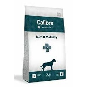 Calibra VD Kĺby a pohyblivosť pre psov 2kg