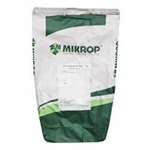 Mikrogrit - hydinový špeciál 10 kg