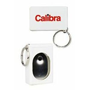 Calibra - clickr