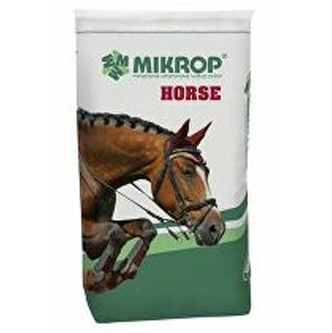 Microp Horse Minviter 25 kg