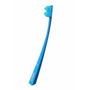Zubná kefka Splash brush 2 170 modré svetlo 1ks
