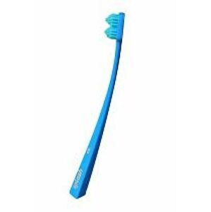Zub.kartáček Splash brush 2 170 modrá 1ks