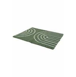 Pelech koberec IZO ARCH 60cm zelená Zolux