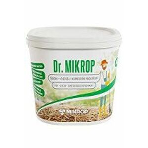 Dr. Mikrop 3kg