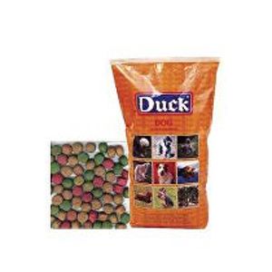 Duck Dog Maitenance 20kg