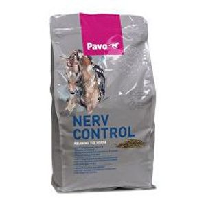 PAVO Nervcontrol 3 kg