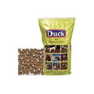 Duck Dog Premium 20 kg